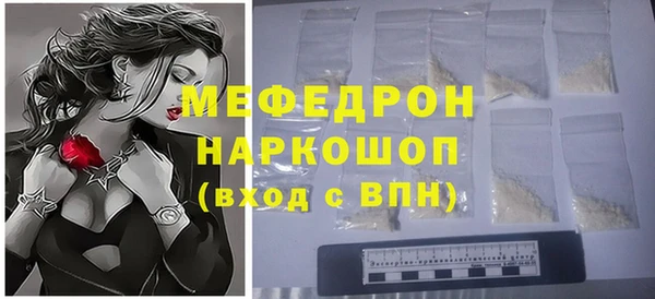 соль ск Богородицк