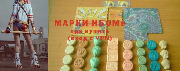 соль ск Богородицк