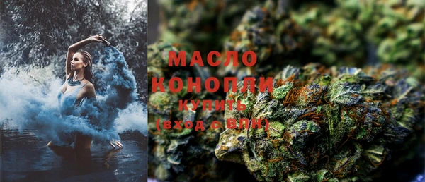 соль ск Богородицк