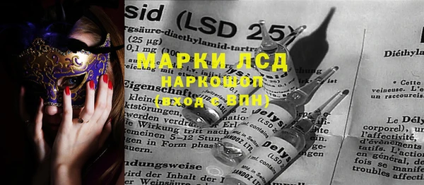 крисы Белокуриха