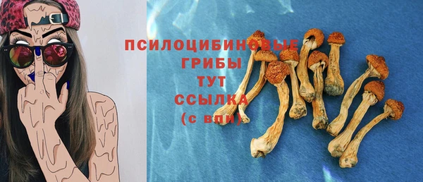 MDMA Premium VHQ Богданович