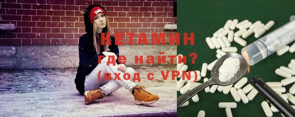 соль ск Богородицк