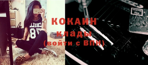крисы Белокуриха