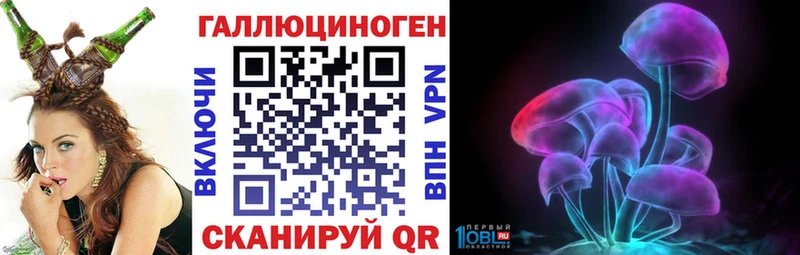 Псилоцибиновые грибы прущие грибы  продажа наркотиков  mega tor  Дмитровск 